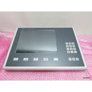 Suku Cadang Industri 1771265 CP7721-1090-0020 <span class=keywords><strong>LASER</strong></span> 12 ELO ACCUTOUCH - Product Image 1