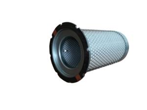 Manny 6.3669.0 Séparateur d'huile de compresseur d'air industriel neuf - Product Image 3