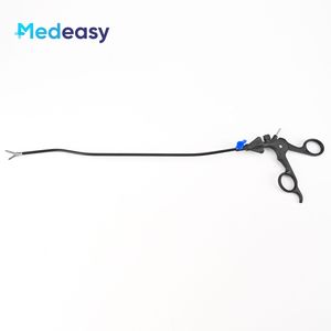 כלי ניתוח לפורט יחיד של נמל רפואי לפרוסקופי-grasping - Product Image 3