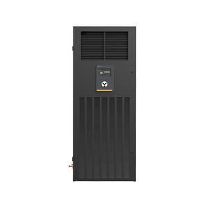 Climatiseur industriel intelligent et efficace Liebert Upper Flow 22KW pour pièce - Product Image 2
