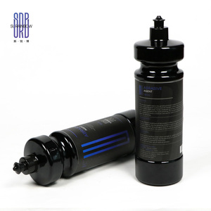 W14 SRB composti lucidanti tampone lucidatura composto agente abrasivo primo passo per rimuovere i graffi - Product Image 2