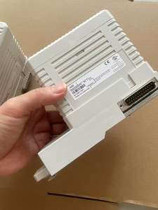 Original neue CL2-513G 1 SFA619403R5132 Kompakte Kontroll leuchte für Signal zwecke in Steuerungs systemen - Product Image 3