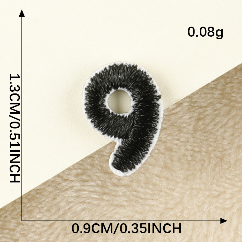 9