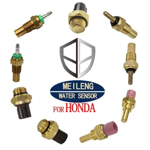 AUTO Water Sensor 37760 for HONDA water temperature Tem sensor for car other engine parts auto electrical spare parts