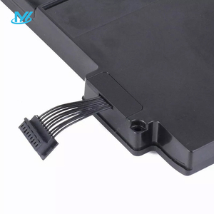 États-Unis en stock A1322 <span class=keywords><strong>batterie</strong></span> d'ordinateur portable pour <span class=keywords><strong>MacBook</strong></span> <span class=keywords><strong>Pro</strong></span> <span class=keywords><strong>13</strong></span> "mi 2012 2010 fin <span class=keywords><strong>2011</strong></span> début <span class=keywords><strong>2011</strong></span> 661-5229 661-5557 020-6547-A 020-6765-A - Product Image 2