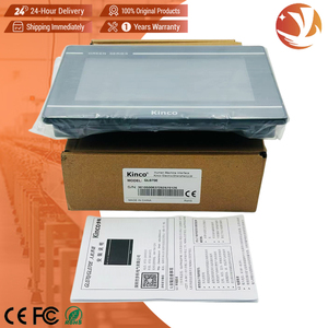 NUEVO Emisor de Cortina de Luz de Seguridad Original GL070E ¡Gran Oferta! Mejor Precio para Keyence Serie GL 7M Envío Rápido Alta Calidad en Stock - Product Image 1