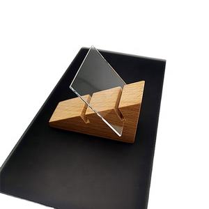 0.2mm ~ 1.1mm Corning ईगल xg ग्लास - Product Image 1