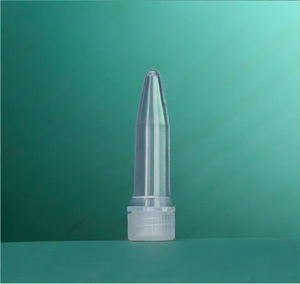 Tubo di Congelamento Materiali di Consumo per Laboratorio - Product Image 3