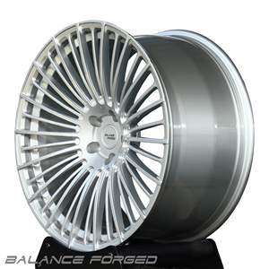 <span class=keywords><strong>ล้อ</strong></span>อัลลอยขัดล้อ<span class=keywords><strong>แม็</strong></span>กแบบฟอร์จ Blc 5X120<span class=keywords><strong>ล้อ</strong></span>สำหรับ L7 L6 Li Xiang L9 L8หนึ่ง voyah Dream Free 20 21 22 23 24นิ้ว - Product Image 6