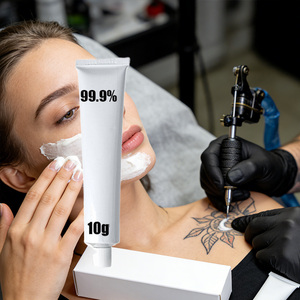 Nuovi Arrivi: Crema per Tatuaggi, Prodotti Estetici, Henna El Cahira 2026, Strumenti per Trucco, Macchina per Tatuaggi, Spedizione Gratuita - Product Image 5