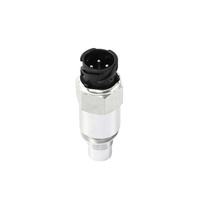 Nouveau capteur de vitesse automobile de haute qualité BQZ023C pour camion (référence OE 500754709901, ajustement universel)