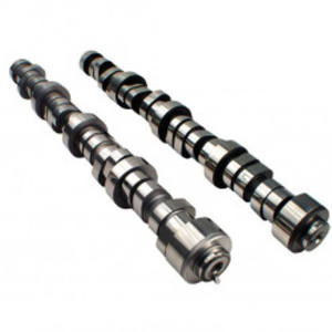 Arbres à cames de moteur de course pour <span class=keywords><strong>Renault</strong></span> Megane Coupé <span class=keywords><strong>Clio</strong></span> <span class=keywords><strong>Williams</strong></span> Sport Spider F7R 2.0L Cams - Product Image 4