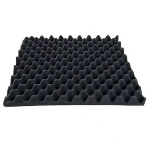 Soundproof Cotton Room Indoor Egg Cotton Bedroom Floor Massage Sole Silencer Cotton - Product Image 5