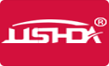 Shenzhen Youshida Electronics Co., Ltd. logo