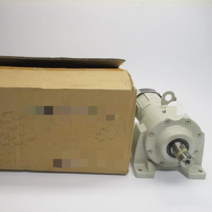 Controlador de Plc dedicado Pac de automatización industrial, original, listo, nuevo, Nsmp, nuevo - Product Image 1