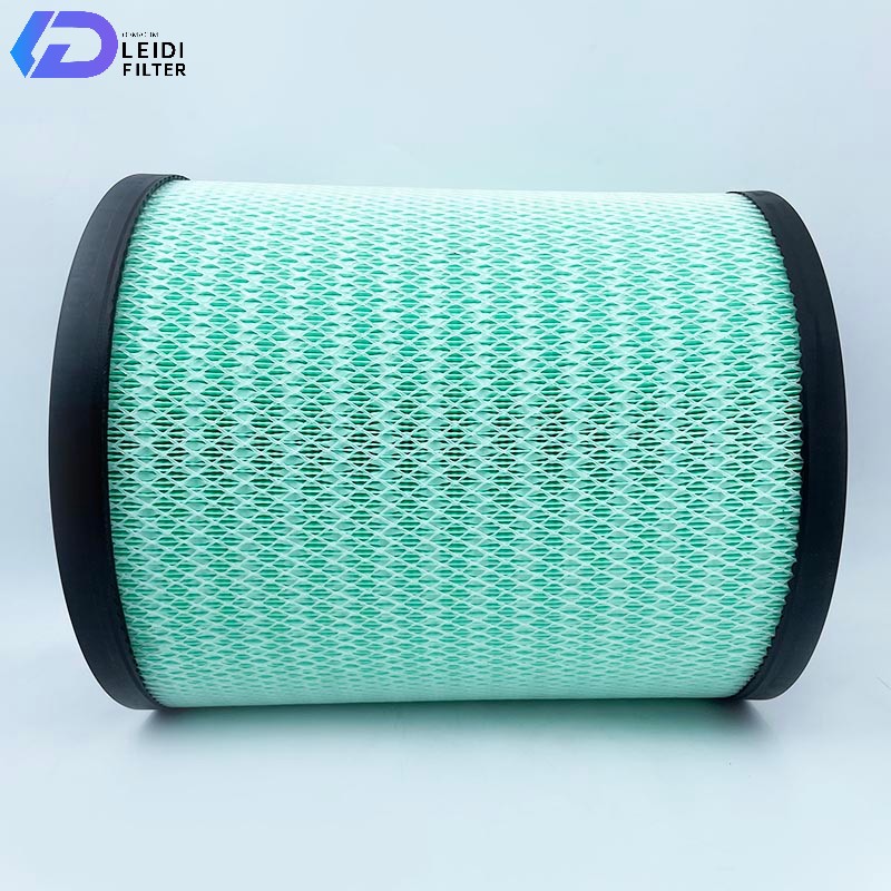 Durable Construction Strainers | Fine - Mesh Filters boost Equipment Efficiency 21337443