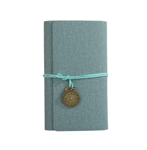 Carnet de notes A5 personnalisé avec logo, <span class=keywords><strong>journal</strong></span>, cadeaux promotionnels <span class=keywords><strong>d</strong></span>'entreprise, carnet de notes de bureau - Product Image 1