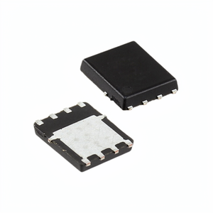 Components Electronic SIRC10DP-T1-GE3 Transistors PowerPAK SO-8 Authorized Distributor - Product Image 1