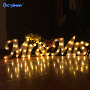 Proveedor <span class=keywords><strong>de</strong></span> Fábrica: Letras Gigantes 3D <span class=keywords><strong>de</strong></span> <span class=keywords><strong>Amor</strong></span> (3, 4 y 5 pies) con Luces LED, Letrero Luminoso con Alfabeto para Decoración <span class=keywords><strong>de</strong></span> Bodas y Fiestas - Product Image 6