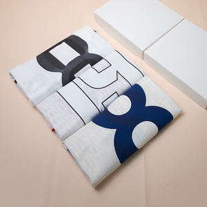 मूल डिजाइन के साथ अनुकूलित यूनिसेक्स फुटबॉल शर्ट, वयस्क वर्दी, उच्च गुणवत्ता वाली मुद्रित सूट शैली - Product Image 5