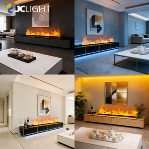 Máquina de Llamas Artificiales de 1000w para Fiestas en Casa, DJ, <span class=keywords><strong>Circo</strong></span>, Conciertos y Eventos - Product Image 5