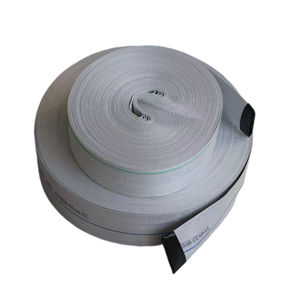 Manguera de Riego Flexible de Plástico PE Ecológica, Diseño Trenzado, Alta Presión, para Riego de Jardín, <span class=keywords><strong>Limpieza</strong></span> del Hogar e Industrial - Product Image 5