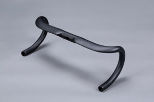 MOQ 100 pièces <span class=keywords><strong>Guidon</strong></span> aérodynamique 700C Pièces de vélo en <span class=keywords><strong>carbone</strong></span> <span class=keywords><strong>Guidon</strong></span> aérodynamique en <span class=keywords><strong>carbone</strong></span> 400/420/440mm HB008 - Product Image 6