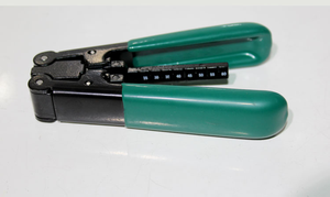 Tanghu คีมปอกสายไฟเบอร์ออฟติก,คีมปอกสายไฟ FTTH - Product Image 3