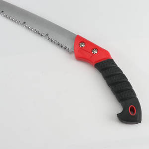 <span class=keywords><strong>เลื่อย</strong></span><span class=keywords><strong>ตัด</strong></span>แต่งกิ่งแบบโค้งพร้อมฝัก<span class=keywords><strong>เลื่อย</strong></span><span class=keywords><strong>ตัด</strong></span><span class=keywords><strong>ไม้</strong></span>เหล็กเกรดอุตสาหกรรม - Product Image 6