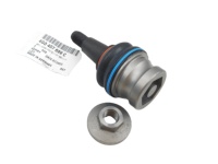 Kit de rotules de bras de suspension pour pièces automobiles Audi Volkswagen 4G0-407-689-C pour Q2 Q3 Q4 Q5 Q6 Q7 Q8 A4L