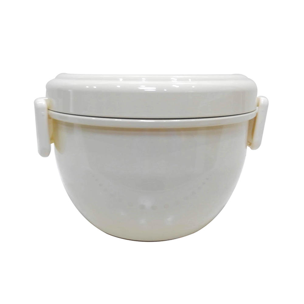 สีขาวนวล