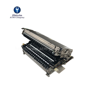 Cajero Automático espaÃ a OKI 21S YH 6040W 6040T G7 OKI detector de dinero para YA4237-1001G002 ID01776 - Product Image 1