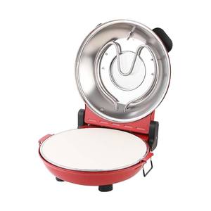 <span class=keywords><strong>Forno</strong></span> Elettrico <span class=keywords><strong>per</strong></span> <span class=keywords><strong>Pizza</strong></span> con <span class=keywords><strong>Pietra</strong></span> Rotante, Macchina Automatica <span class=keywords><strong>per</strong></span> <span class=keywords><strong>Pizza</strong></span> da <span class=keywords><strong>Casa</strong></span> - Product Image 3