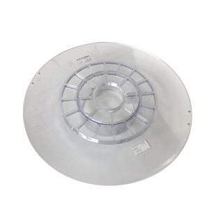 Plastic Injection Parts Injection Plastic Injection Parts Good Quality ABS PP PC PA66 Plastic Injection Parts Custom Injection Molding Plastic Parts