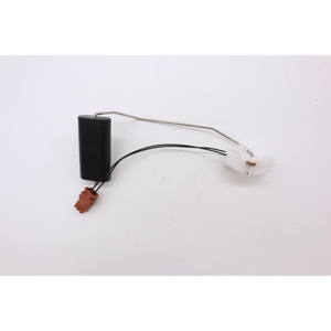 Capteur de niveau de carburant 250606822R 8200610284 7702295784 pour <span class=keywords><strong>Renault</strong></span> Clio II Symbol Thalia Logan Dacia Sandero Jauge de réservoir - Product Image 2