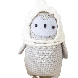 Gancho y gancho, - Product Image 1