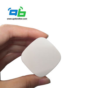 أفضل جهاز إشارة لاسلكي <span class=keywords><strong>iBeacon</strong></span> Ble5.0 جهاز إشارة مع شرائح Ble Nordic nRF52810 - Product Image 3
