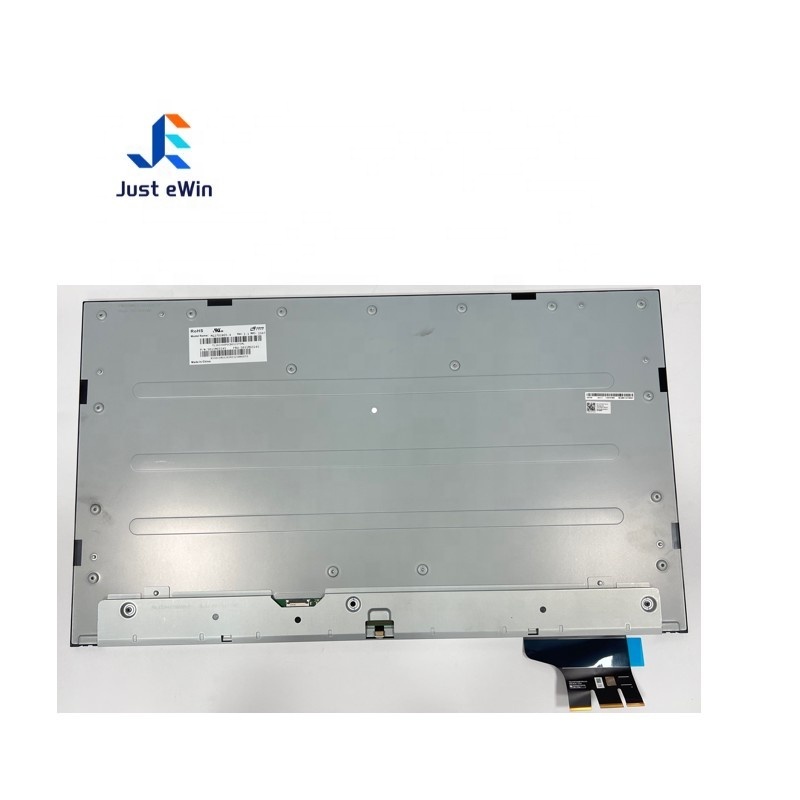 Display 14.0 Led Fhd B140htn01.e Asus K401u Nextsale | Envío gratis Display 14.0 Led Fhd B140htn01.e Asus K401u Nextsale | Envío gratis