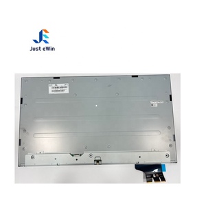 Écran tactile LCD MG2701B05-<span class=keywords><strong>4</strong></span> FRU 5D11M03245 5C10W32161 pour remplacement d'écran LCD Lenovo FHD - Product Image 1
