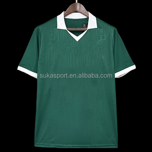 Maillots <span class=keywords><strong>de</strong></span> football Vasco Da Gama Thaïlande domicile et extérieur, nouvelle saison, <span class=keywords><strong>maillot</strong></span> <span class=keywords><strong>de</strong></span> football <span class=keywords><strong>du</strong></span> club brésilien - Product Image 4