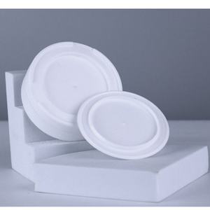 Caja <span class=keywords><strong>de</strong></span> tabaco <span class=keywords><strong>de</strong></span> mascar <span class=keywords><strong>de</strong></span> <span class=keywords><strong>nicotina</strong></span> reciclable Embalaje <span class=keywords><strong>de</strong></span> bolsa <span class=keywords><strong>de</strong></span> tabaco labial con estampado para alimentos y <span class=keywords><strong>chicles</strong></span> - Product Image 1