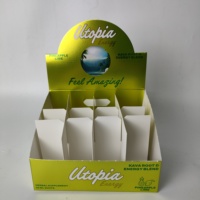 Boîtes d'expédition écologiques personnalisées à bas prix avec impression de logo, boîtes d'expédition en papier pour cosmétiques, boîtes d'expédition par courrier, boîtes d'expédition express Chine