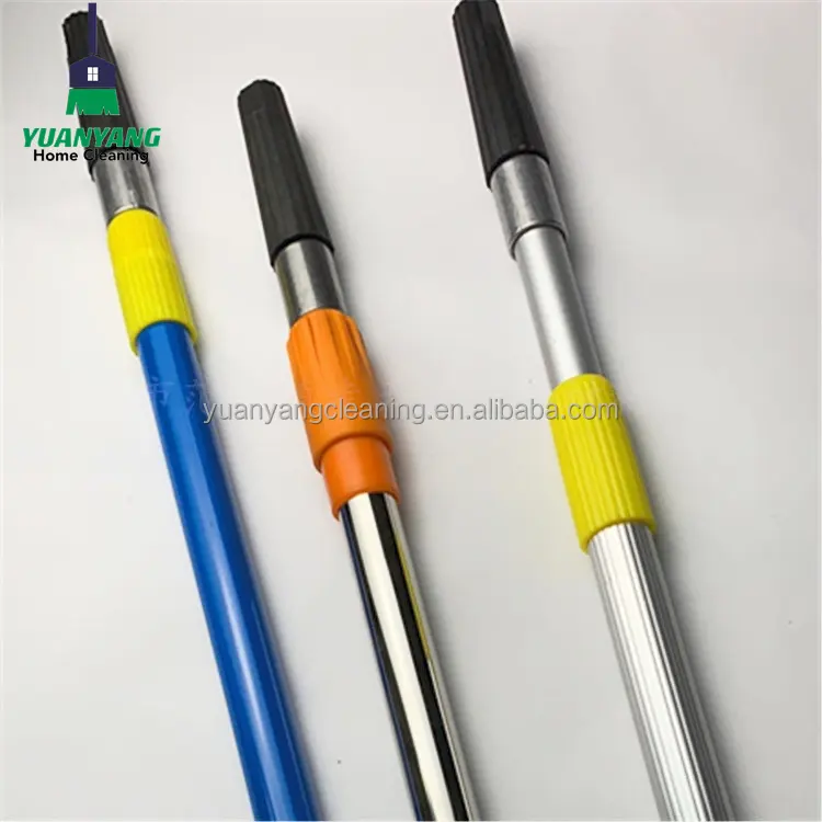 Хромированная железная ручка и металлический Удлинительный ролик с силовым покрытием