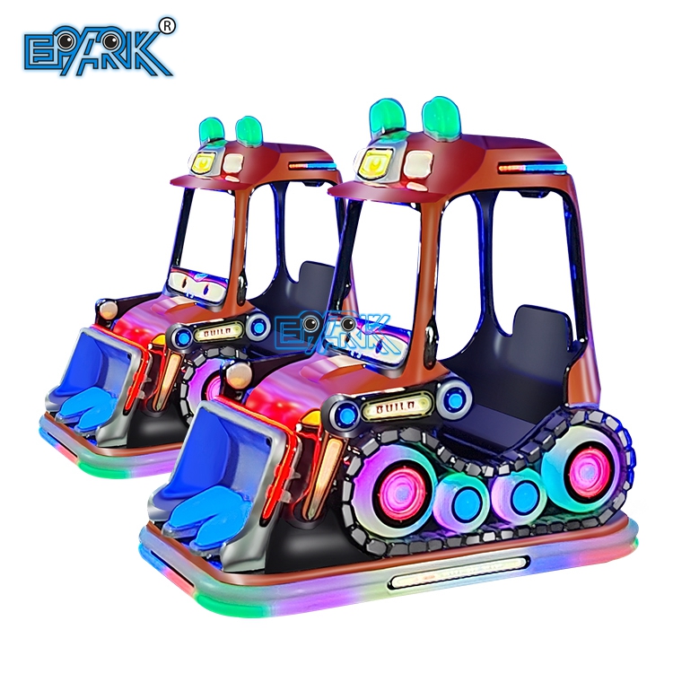 Оптовая продажа, автомобильные аккумуляторные батареи для детей, для езды на автомобиле, для детей, Электрический аккумулятор 24 В, зарядное устройство для автомобиля