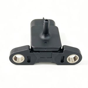 Sensor de presión de admisión para Suzuki 89421B101 8942126030, pieza de repuesto para motor de coche - Product Image 2