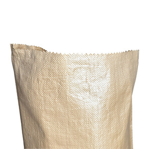 กระสอบข้าวโพลีโพรพิลีน50กก. 100กก. ถุงผ้า PP ทอจากจีน25กก. 50กก. 50lb 100กก. - Product Image 6