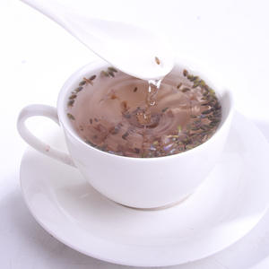 منتجات صحية مجففة نقية, أزهار لافندر السائبة ، للشاي ، براعم فرنسية - Product Image 6