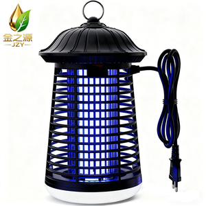 <span class=keywords><strong>Lampe</strong></span> <span class=keywords><strong>anti</strong></span>-moustiques UV d'extérieur, <span class=keywords><strong>lampe</strong></span> <span class=keywords><strong>anti</strong></span>-mouches étanche pour chambre à coucher et cour - Product Image 1