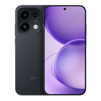 الأكثر مبيعًا: هاتف OPPO Reno16 Pro 5G الذكي بشاشة AMOLED مقاس 6.78 بوصة، معالج Dimensity 9500s، بطارية 7000 مللي أمبير، شحن سريع 80 واط، يدعم NFC، كاميرا بدقة 200 ميجابكسل