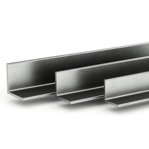 Aleación de acero inoxidable redondo plano Puff ángulo cuadrado agarre toalla grado SUS Ss 304 316 409 precio de fábrica AISI <span class=keywords><strong>Bar</strong></span> - Product Image 1
